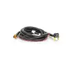 Electric cable wiring For AUTOTERM Flow 14D