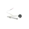Indicateur de flamme pour AUTOTERM Air 8D