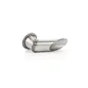 Exhaust Pipe