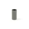 Glow plug evaporation screen For AUTOTERM Air 8D, 9D & Flow 14D