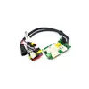 High altitude control unit 12V / For AUTOTERM Air 2D (12V)