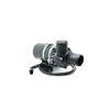 Electrical liquid pump P8. 24V / For AUTOTERM 30SP-24