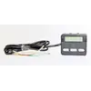 Digital control panel PU-9 12V / 24V