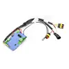 Control unit 12V / For AUTOTERM Air 4D-12-ТМ