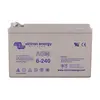 6V/240Ah AGM Deep Cycle Battery