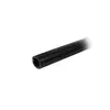 Coolant / Liquid hose For AUTOTERM Flow 5