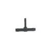 Fuel line tee For AUTOTERM Air 2D, 4D & Flow 5