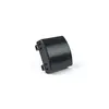Control unit cover For AUTOTERM Flow 14D