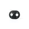 Mounting seal for AUTOTERM Air 2D
