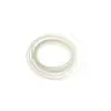 Nylon fuel line PA 11-6,0x4,0х10 (10 meters) / AUTOTERM Air 8D, 9D & Flow 14