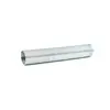 Cover for coolant hoses  For AUTOTERM Flow 14D