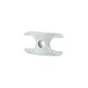 Adaptateur pour entrée/sortie de liquide de refroidissement pour AUTOTERM Flow 5