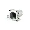Heat exchanger for AUTOTERM Flow 5