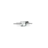 Pompe de carburant de mesure Thomas Magnete 12V / 100 impulsions dose: 4,4 ml / Pour Air2D & Flow 5
