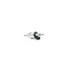 Pince Mikalor diamètre 188-200mm / Pour AUTOTERM Air 9D