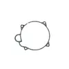 Gasket For AUTOTERM Air 4D