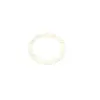 Joint pour adaptateur d'admission d'air pour AUTOTERM Air 9D