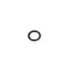 Coolant inlet / outlet o-ring For AUTOTERM Flow 5