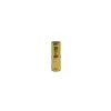 Coolant hose connector For AUTOTERM Flow 5 & Flow 14D