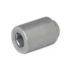 Aluminum Cylinder Anode for Yamaha 75-25HP Engines