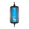 Blue Smart IP65 Charger 12/15 230V with DC Connector CEE 7/16