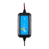 Blue Smart IP65 Charger 12/25 230V with DC Connector CEE 7/16
