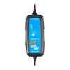 Blue Smart IP65 Charger 24/5 230V with DC Connector CEE 7/16