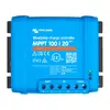 BlueSolar MPPT Charge Controller 100/20-48V
