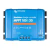 BlueSolar MPPT Charge Controller 100/30