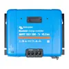 BlueSolar MPPT Charge Controller 150/100-Tr VE.Can