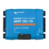 BlueSolar MPPT Charge Controller 150/35