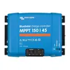 BlueSolar MPPT Charge Controller 150/45