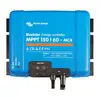 BlueSolar MPPT Charge Controller 150/60-MC4
