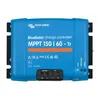 BlueSolar MPPT Charge Controller 150/60-Tr