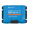 BlueSolar MPPT Charge Controller 150/70-Tr