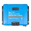 BlueSolar MPPT Charge Controller 250/100-Tr VE.Can