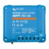 BlueSolar MPPT Charge Controller 75/10