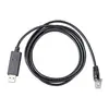 BlueSolar PWM-Pro to USB Interface Cable