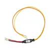 Cable for Smart BMS CL 12/100