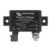 Cyrix-Li-Charge 12/24V-230A