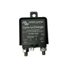 Cyrix-Li-Charge 24/48V-120A