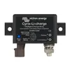 Cyrix-Li-Charge 24/48V-230A