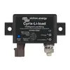 Cyrix-Li-load 24/48V-230A