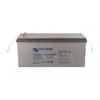 Lead Carbon Battery 12V/160Ah (M8)