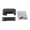 MPPT WireBox-S 75-10/15