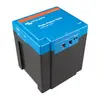 Peak Power Pack 12.8V/40Ah