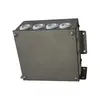 Boîte de relais - 1 pompe/2 unités - 230V