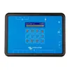 SHS 200 MPPT v3.0 MC4