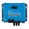 SmartSolar MPPT Charge Controller 150/100-MC4 VE.Can
