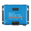 SmartSolar MPPT Charge Controller 150/100-Tr VE.Can